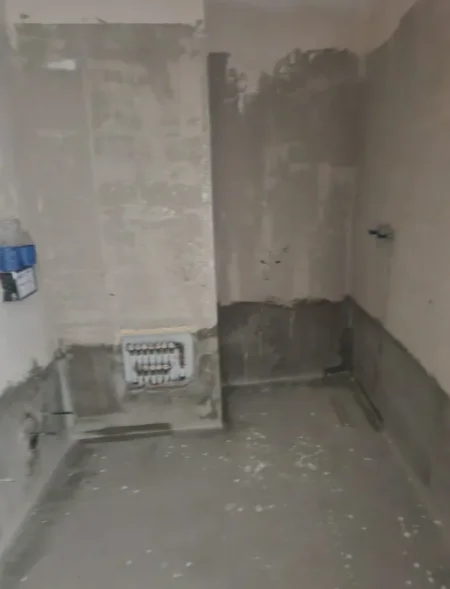 Tirane, shitet apartament 2+1 , 104 m² 115.159 € (Paskuqan)