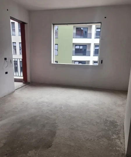 Tirane, shitet apartament 2+1 , 104 m² 115.159 € (Paskuqan)