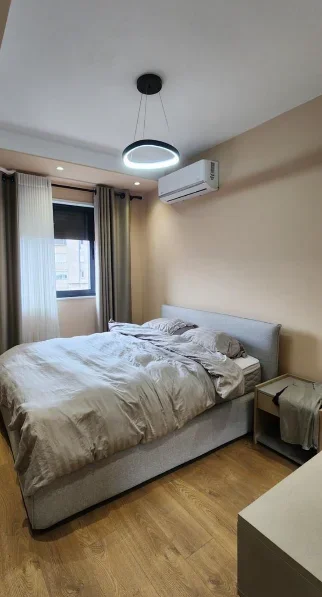 Tirane, shitet apartament 2+1+Ballkon Kati 3, 116 m² 350.000 € (Rruga e Durrësit)