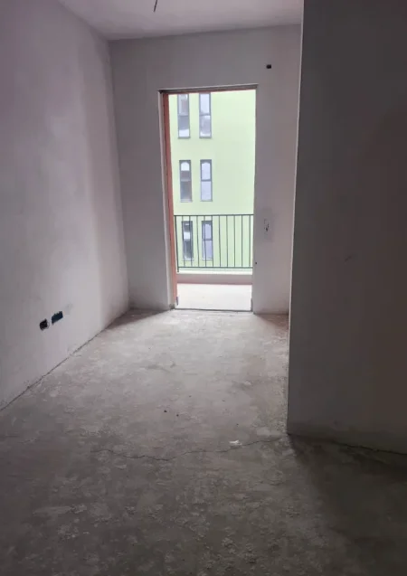 Tirane, shitet apartament 2+1 , 104 m² 115.159 € (Paskuqan)