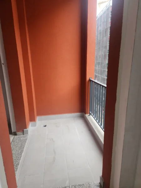 Tirane, shitet apartament 2+1 , 104 m² 115.159 € (Paskuqan)