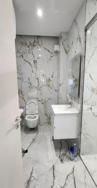 Tirane, shitet apartament 2+1+Ballkon Kati 3, 116 m² 350.000 € (Rruga e Durrësit)