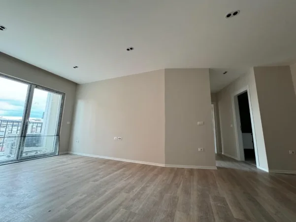 Tirane, shitet apartament 2+1 , 103 m² 240.000 € (Shkolla Kuqe)