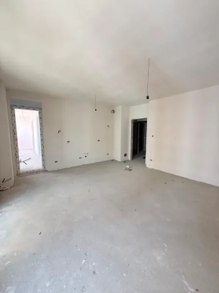 Tirane, shitet apartament 2+1 Kati 6, 116 m² 208.800 € 