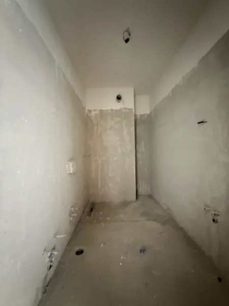 Tirane, shitet apartament 2+1 Kati 6, 116 m² 208.800 € 