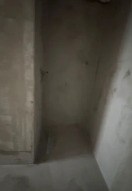 Tirane, shitet 1+1 Kati 3, 62 m² 94.200 € (Paskuqan)