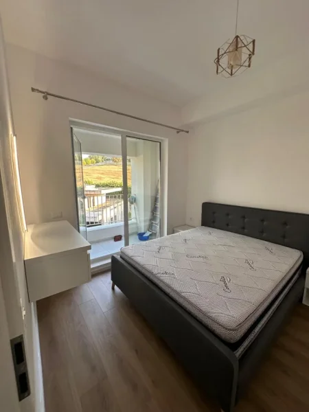 Tirane, shitet apartament 1+1 Kati 5, 54 m² 100.000 € 