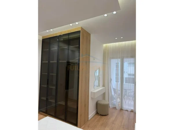 Tirane, shitet apartament 2+1 Kati 1, 104 m² 215.000 € (Golden Park,Amerikan 3)