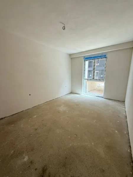 Tirane, shitet apartament 2+1+Ballkon Kati 6, 108 m² 195.444 € (Jordan Misja)
