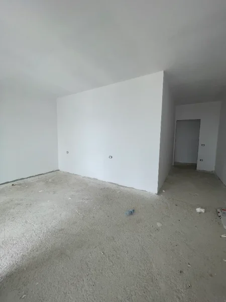 Dhermi - Palase, shitet apartament 2+1+Ballkon Kati 3, 132 m² 435.600 € (Dhermi)