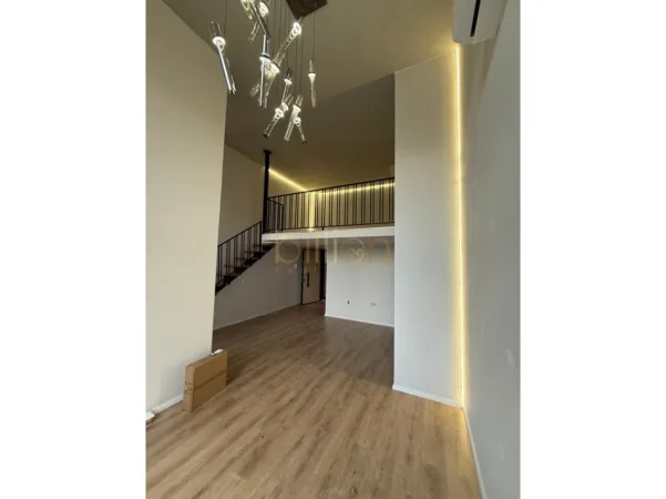 Tirane, jepet me qera , 60 m² 450 € (Selite)