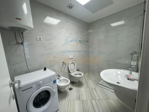 Tirane, shitet apartament 2+1+Aneks+Ballkon Kati 5, 80 m² 223.000 € (21 Dhjetori)