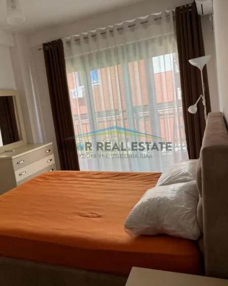 Tirane, shitet apartament 1+1 Kati 3, 70 m² 145.000 € 