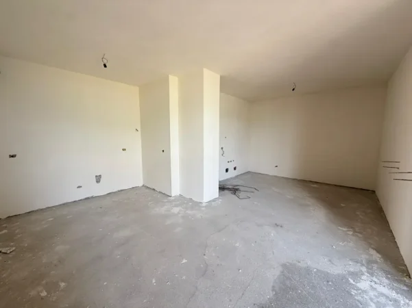 Tirane, shitet apartament 2+1 , 120 m² 241.500 € (Rr. Jordan Misja)