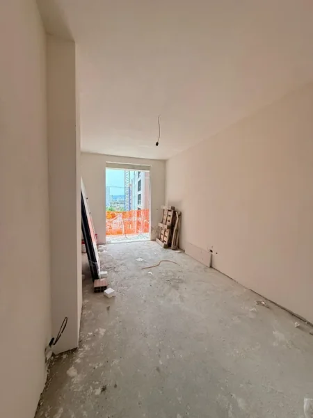 Tirane, shitet apartament 2+1 , 120 m² 241.500 € (Rr. Jordan Misja)