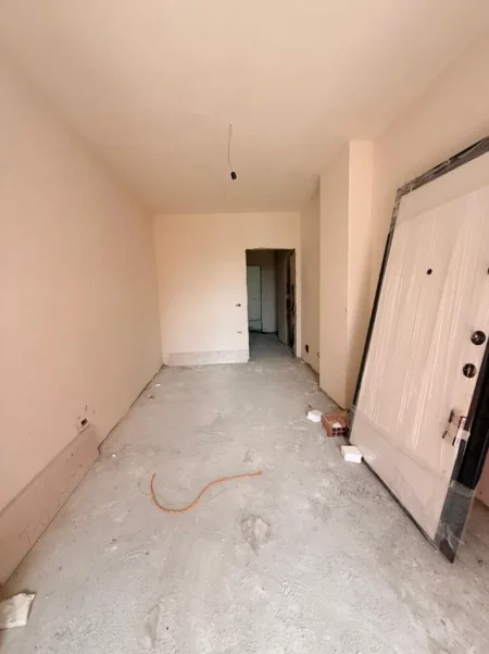 Tirane, shitet apartament 2+1 , 120 m² 241.500 € (Rr. Jordan Misja)