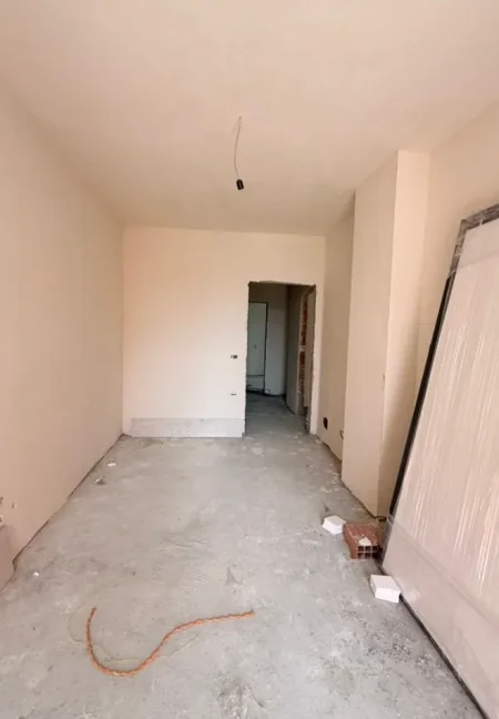 Tirane, shitet apartament Kati 7, 121 m² 241.500 € 