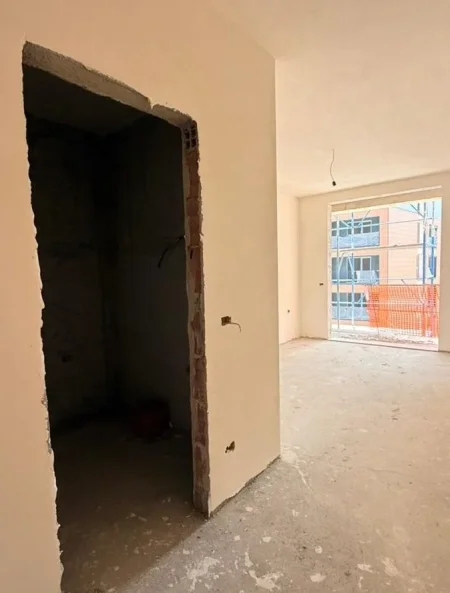 Tirane, shitet apartament Kati 7, 121 m² 241.500 € 