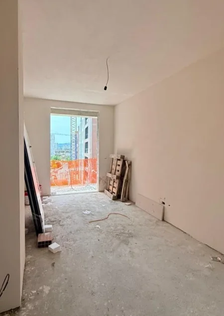 Tirane, shitet apartament Kati 7, 121 m² 241.500 € 