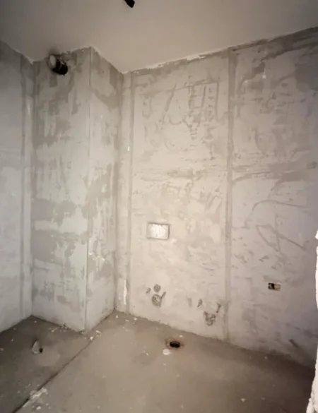 Tirane, shitet apartament Kati 7, 121 m² 241.500 € 