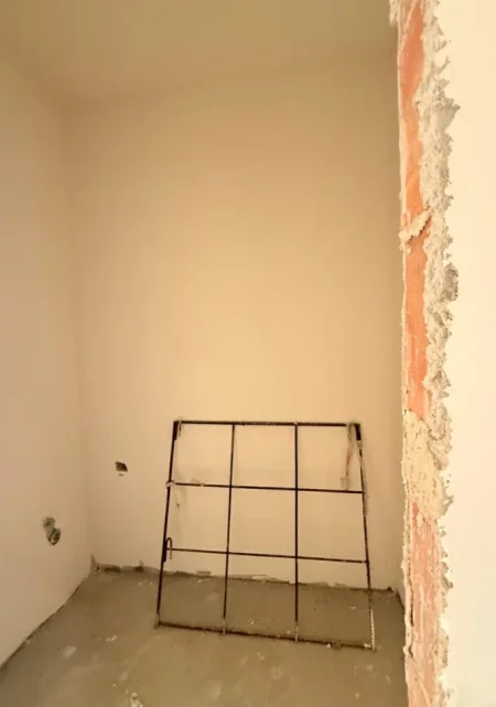 Tirane, shitet apartament Kati 7, 121 m² 241.500 € 