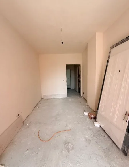 Tirane, shitet apartament Kati 7, 121 m² 241.500 € 