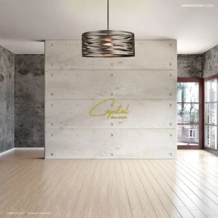 Tirane, jepet me qera ambjent biznesi Kati 0, 140 m² 1.300 € (ASTIR)