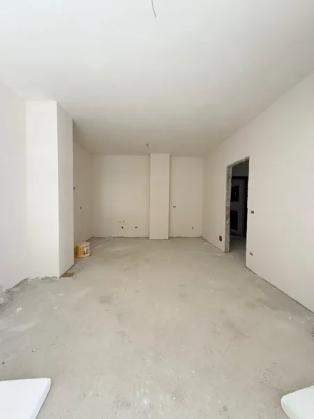 Tirane, shitet apartament 2+1 , 108 m² 195.444 € (Rr. Jordan Misja)