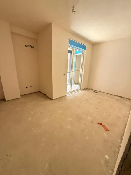 Tirane, shitet apartament 2+1 , 108 m² 195.444 € (Rr. Jordan Misja)