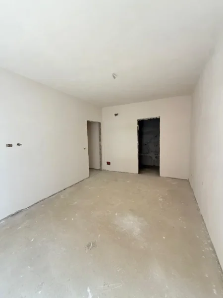 Tirane, shitet apartament 2+1 , 108 m² 195.444 € (Rr. Jordan Misja)