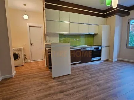 Tirane, shitet apartament 1+1 Kati 3, 67 m² 163.000 € 