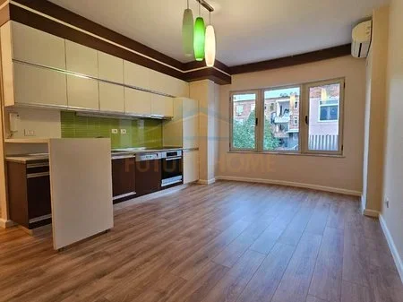 Tirane, shitet apartament 1+1 Kati 3, 67 m² 163.000 € 
