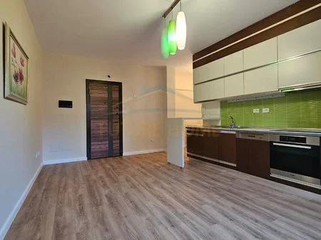 Tirane, shitet apartament 1+1 Kati 3, 67 m² 163.000 € 