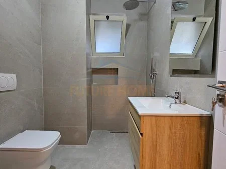 Tirane, shitet apartament 1+1 Kati 3, 67 m² 163.000 € 