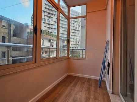 Tirane, shitet apartament 1+1 Kati 3, 67 m² 163.000 € 