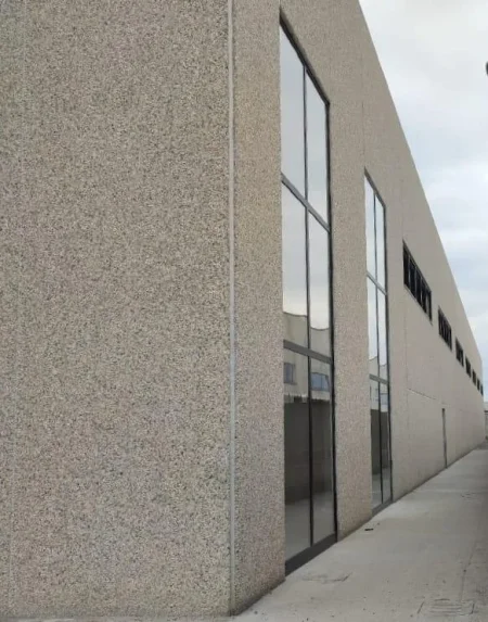 Durres, jepet me qera aktivitet biznesi Kati 0, 6.000 m² 7.250 € (Porto Romano)