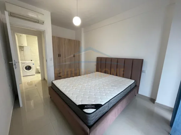 Tirane, shitet apartament 2+1 Kati 4, 80 m² 223.000 € (21 DHJETORI)