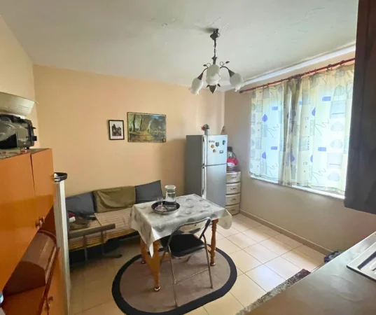 Tirane, shes apartament 3+1 Kati 3, 94 m² 230.000 € 
