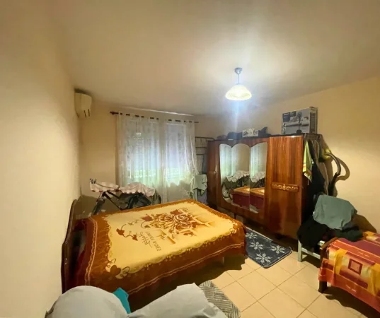 Tirane, shes apartament 3+1 Kati 3, 94 m² 230.000 € 