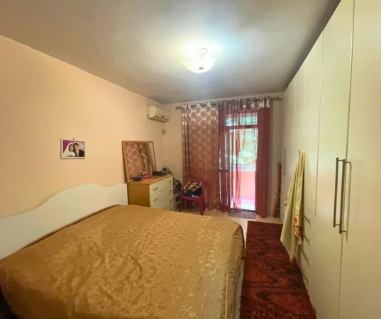 Tirane, shes apartament 3+1 Kati 3, 94 m² 230.000 € 