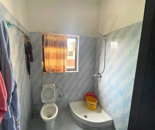 Tirane, shes apartament 3+1 Kati 3, 94 m² 230.000 € 