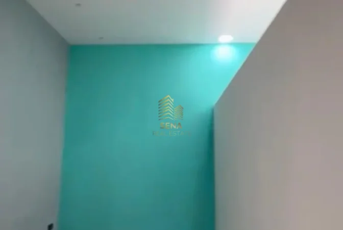 Tirane, jepet me qera ambjent biznesi Kati 0, 120 m² 500 € (Rruga e Dibres)