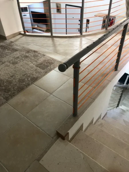 SHITET  DUPLEX  YZBERISHT   120.000 €