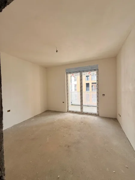 Tirane, shitet apartament 2+1 , 116 m² 208.800 € (Rr. Jordan Misja)