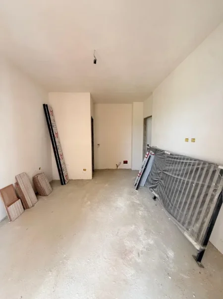 Tirane, shitet apartament 2+1 , 116 m² 208.800 € (Rr. Jordan Misja)