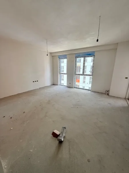Tirane, shitet apartament 2+1 , 116 m² 208.800 € (Rr. Jordan Misja)