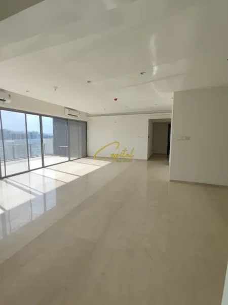 Tirane, jepet me qera ambjent biznesi Kati 1, 150 m² 700 € (ASTIR)