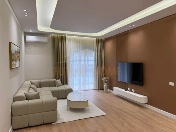 Tirane, shitet apartament 2+1 Kati 1, 104 m² 215.000 € 