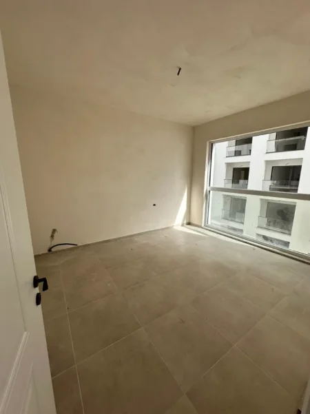 Golem, shitet apartament 2+1 Kati 3, 96 m² 122.000 € (Golem)