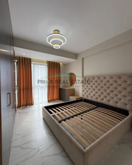 Tirane, shitet apartament 2+1 Kati 5, 114 m² 183.000 € 